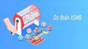 Dự đoán lô đẹp nhất 14/1 