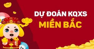 Dự đoán kết quả 18/1