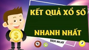 Dự đoán lô đẹp nhất 18/12